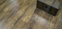 LUXURY COLLECTION Beaute - 12mm Laminate Flooring by The Garrison Collection, Laminate, The Garrison Collection - The Flooring Factory