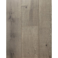 Bebob Silver - Jazz House Collection - 12.3mm Laminate Flooring by Woody & Lamy - Laminate by Woody & Lamy