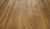 COMPOSER SYMPHONY COLLECTION Beethoven - Engineered Hardwood Flooring by Urban Floor - Hardwood by Urban Floor - The Flooring Factory