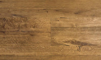 COMPOSER SYMPHONY COLLECTION Beethoven - Engineered Hardwood Flooring by Urban Floor - Hardwood by Urban Floor - The Flooring Factory