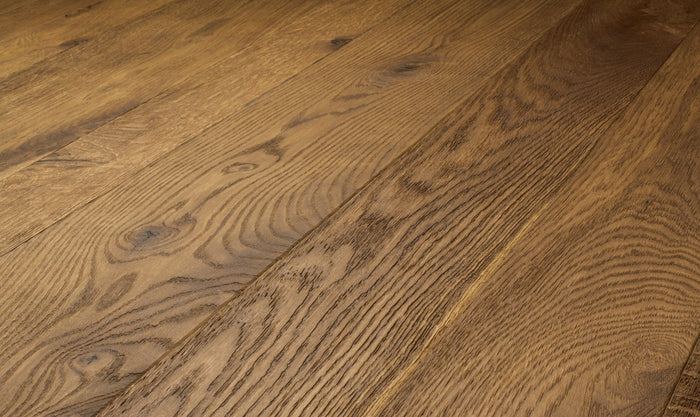 COMPOSER SYMPHONY COLLECTION Beethoven - Engineered Hardwood Flooring by Urban Floor - Hardwood by Urban Floor - The Flooring Factory