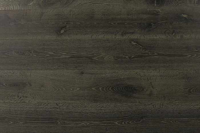 Belhaven Engineered Hardwood Flooring by Tropical Flooring - Hardwood by Tropical Flooring