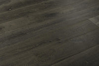 Belhaven Engineered Hardwood Flooring by Tropical Flooring - Hardwood by Tropical Flooring