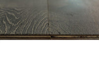 Belhaven Engineered Hardwood Flooring by Tropical Flooring - Hardwood by Tropical Flooring