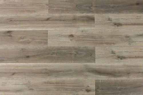 Belize Mist - Manifesto Collection - Waterproof Flooring by Tropical Flooring - Waterproof Flooring by Tropical Flooring