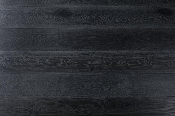 Bellagio Engineered Hardwood Flooring by Tropical Flooring - Hardwood by Tropical Flooring