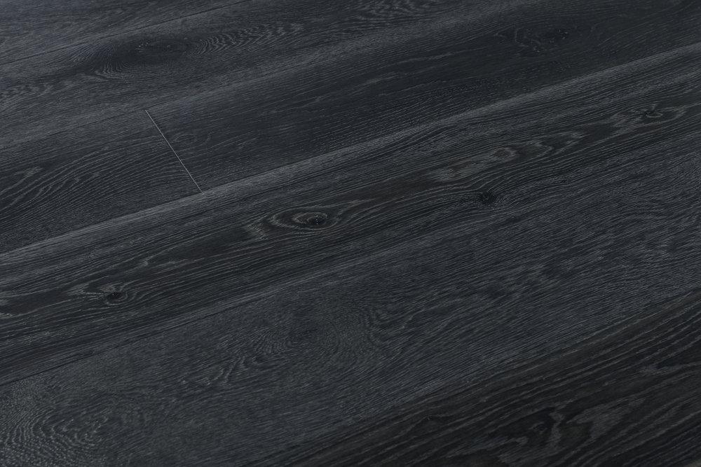 Bellagio Engineered Hardwood Flooring by Tropical Flooring - Hardwood by Tropical Flooring