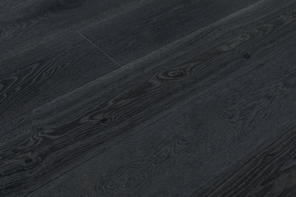 Bellagio Engineered Hardwood Flooring by Tropical Flooring - Hardwood by Tropical Flooring