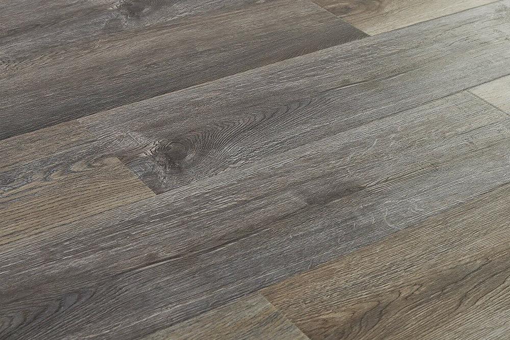 Belluno 12mm Laminate Flooring by Tropical Flooring - Laminate by Tropical Flooring
