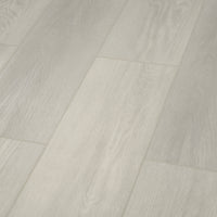 Belmonte - Golden Collection Waterproof Flooring