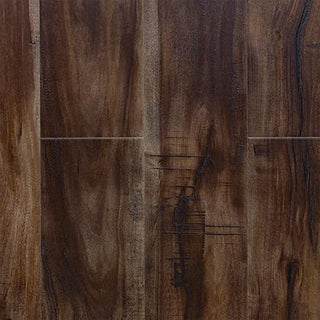 LUXURY COLLECTION Bermuda - 12mm Laminate Flooring by The Garrison Collection, Laminate, The Garrison Collection - The Flooring Factory