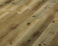 LA SALLE COLLECTION Bernard - Waterproof Flooring by SLCC, Waterproof Flooring, SLCC - The Flooring Factory
