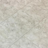 Bianco - SPC Rigid Core Grand Legend Collection - 5.5mm Waterproof Flooring by AJ Trading - Waterproof Flooring by AJ Trading