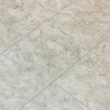 Bianco - SPC Rigid Core Grand Legend Collection - 5.5mm Waterproof Flooring by AJ Trading - Waterproof Flooring by AJ Trading