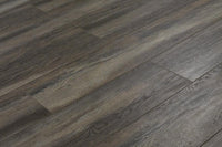 Bima 12mm Laminate Flooring by Tropical Flooring - Laminate by Tropical Flooring