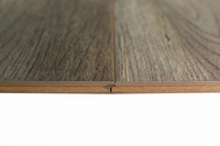 Bima 12mm Laminate Flooring by Tropical Flooring - Laminate by Tropical Flooring