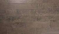 WELCOME HOME COLLECTION Ash Bark - Engineered Hardwood Flooring by Urban Floor, Hardwood, Urban Floor - The Flooring Factory