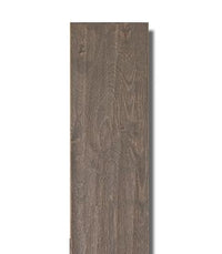 WELCOME HOME COLLECTION Ash Bark - Engineered Hardwood Flooring by Urban Floor, Hardwood, Urban Floor - The Flooring Factory