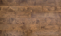 MOUNTAIN COUNTRY COLLECTION Bronco - Engineered Hardwood Flooring by Urban Floor, Hardwood, Urban Floor - The Flooring Factory