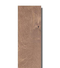 SMOOTH COLLECTION Birch Cedar - Engineered Hardwood by Urban Floors, Hardwood, Urban Floor - The Flooring Factory