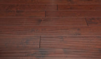 WELCOME HOME COLLECTION Chocolate Chip - Engineered Hardwood Flooring by Urban Floor, Hardwood, Urban Floor - The Flooring Factory