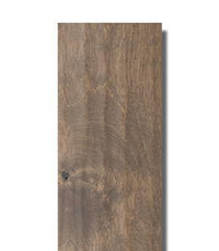 MOUNTAIN COUNTRY COLLECTION Denali - Engineered Hardwood Flooring by Urban Floor, Hardwood, Urban Floor - The Flooring Factory