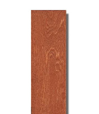 WELCOME HOME COLLECTION Paprika - Engineered Hardwood Flooring by Urban Floor, Hardwood, Urban Floor - The Flooring Factory