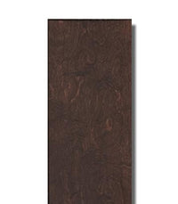 MOUNTAIN COUNTRY COLLECTION Sarsaparilla - Engineered Hardwood Flooring by Urban Floor, Hardwood, Urban Floor - The Flooring Factory