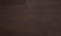 MOUNTAIN COUNTRY COLLECTION Sarsaparilla - Engineered Hardwood Flooring by Urban Floor, Hardwood, Urban Floor - The Flooring Factory