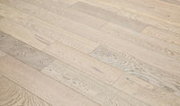 ROYAL COURT COLLECTION Bishop - Engineered Hardwood Flooring by Urban Floor, Hardwood, Urban Floor - The Flooring Factory