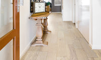 ROYAL COURT COLLECTION Bishop - Engineered Hardwood Flooring by Urban Floor, Hardwood, Urban Floor - The Flooring Factory