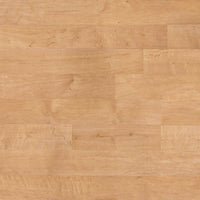 CLASSIC COLLECTION Bisque Alder - 8mm Laminate Flooring by Quick-Step - Laminate by Quick Step - The Flooring Factory