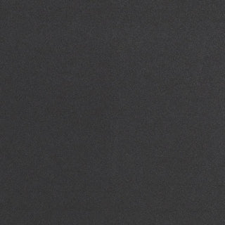 Black Charcoal Prefabricated Quartz Countertop by BCS Vienna