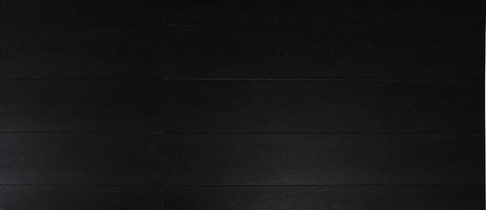 Black Mountain - Mountain Oak Collection - Waterproof Flooring by Republic - Waterproof Flooring by Republic Flooring