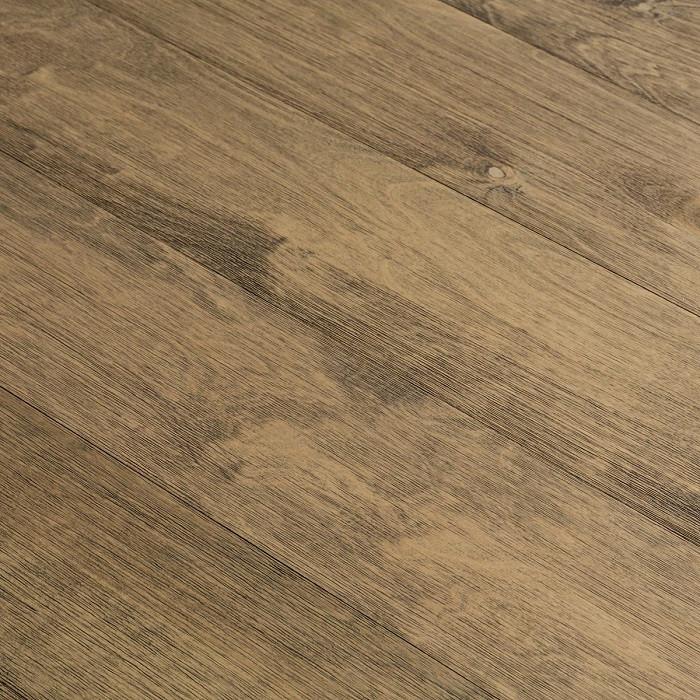 SEASIDE COLLECTION Blue Lagoon - Engineered Hardwood Flooring by Oasis, Hardwood, Oasis Wood Flooring - The Flooring Factory