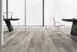 Bobal Waterproof Flooring by Palacio Luxury - Waterproof Flooring by Palacio Catalonia