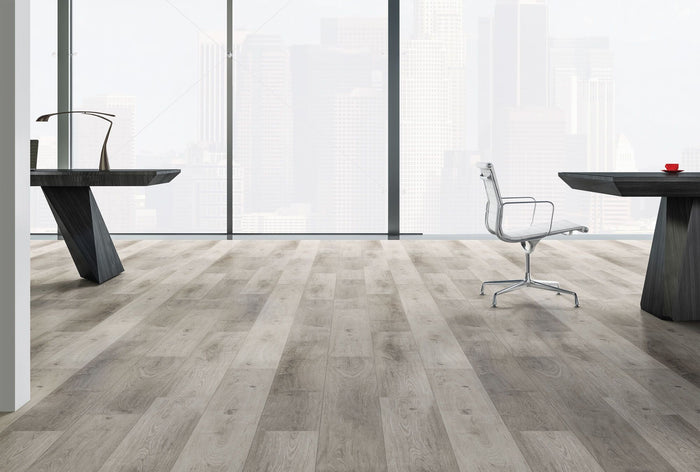 Bobal Waterproof Flooring by Palacio Luxury - Waterproof Flooring by Palacio Catalonia