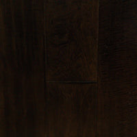 CANTINA COLLECTION Bohemia - Engineered Hardwood Flooring by The Garrison Collection - Hardwood by The Garrison Collection - The Flooring Factory