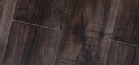 LUXURY COLLECTION Bora Bora - 12mm Laminate Flooring by The Garrison Collection, Laminate, The Garrison Collection - The Flooring Factory