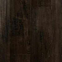 Bourbon Birch - Firenze Collection - 12.3mm Laminate Flooring by Woody & Lamy - Laminate by Woody & Lamy