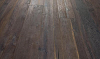 COMPOSER SYMPHONY COLLECTION Brahms - Engineered Hardwood Flooring by Urban Floor - Hardwood by Urban Floor - The Flooring Factory