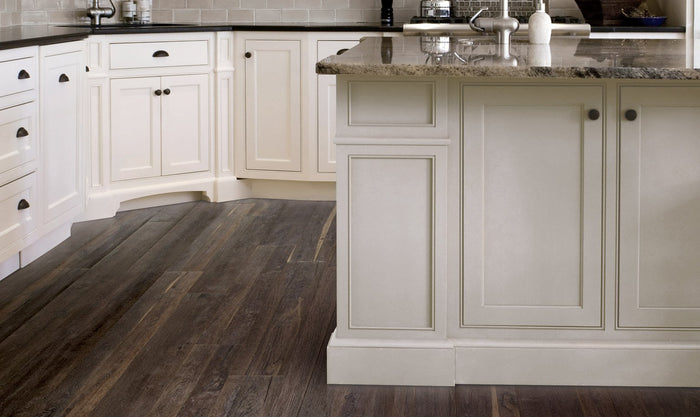 COMPOSER SYMPHONY COLLECTION Brahms - Engineered Hardwood Flooring by Urban Floor - Hardwood by Urban Floor - The Flooring Factory