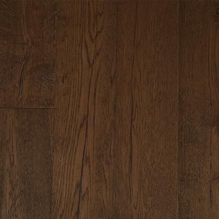 DU BOIS COLLECTION Brigitte - Engineered Hardwood Flooring by The Garrison Collection, Hardwood, The Garrison Collection - The Flooring Factory