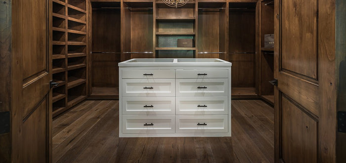 DU BOIS COLLECTION Brigitte - Engineered Hardwood Flooring by The Garrison Collection, Hardwood, The Garrison Collection - The Flooring Factory