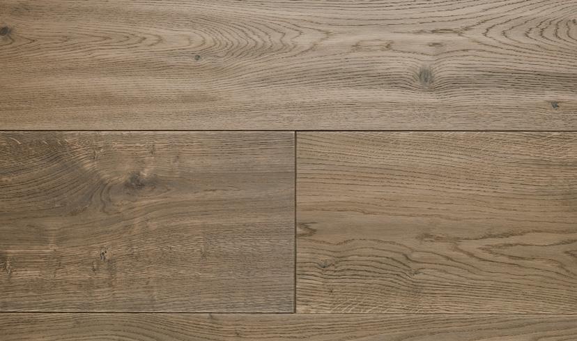 VILLA CAPRISI COLLECTION Brindisi - Engineered Hardwood Flooring by Urban Floor, Hardwood, Urban Floor - The Flooring Factory