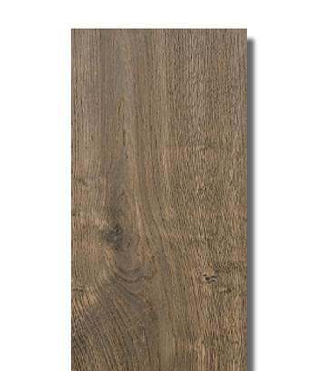 VILLA CAPRISI COLLECTION Brindisi - Engineered Hardwood Flooring by Urban Floor, Hardwood, Urban Floor - The Flooring Factory