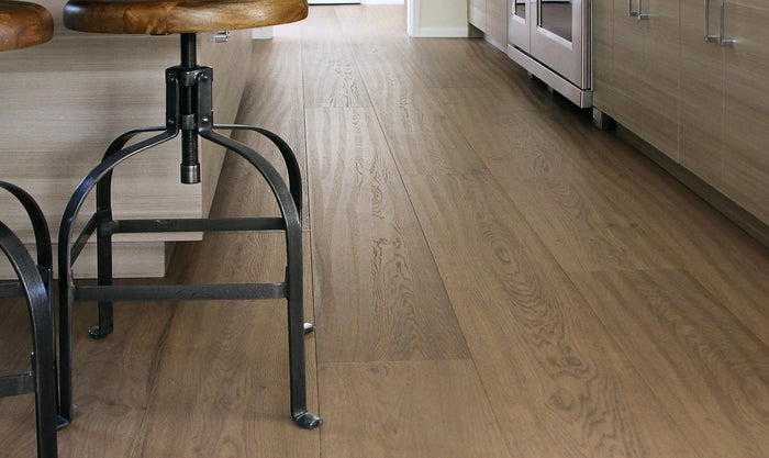 VILLA CAPRISI COLLECTION Brindisi - Engineered Hardwood Flooring by Urban Floor, Hardwood, Urban Floor - The Flooring Factory