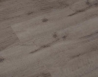 ARCADIAN COLLECTION Brittia - Waterproof Flooring by SLCC - Waterproof Flooring by SLCC