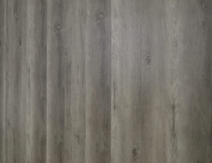 AQUA BLUE II COLLECTION Bryce Oak - Waterproof Flooring by The Garrison Collection - Waterproof Flooring by The Garrison Collection