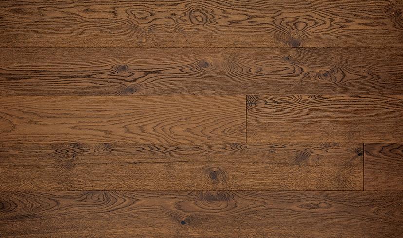 SAVANNA COLLECTION Buffalo - Engineered Hardwood Flooring by Urban Floor, Hardwood, Urban Floor - The Flooring Factory